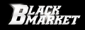 See All Black Market's DVDs : Back Side Bounce 3